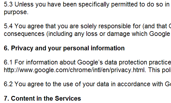 лицензирование конечного пользователя
