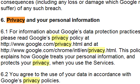 Что такое лицензионное соглашение с конечным пользователем eula?
