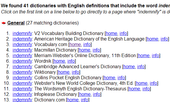 лицензионное соглашение конечного пользователя