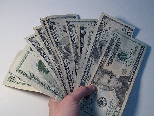 что такое мвно