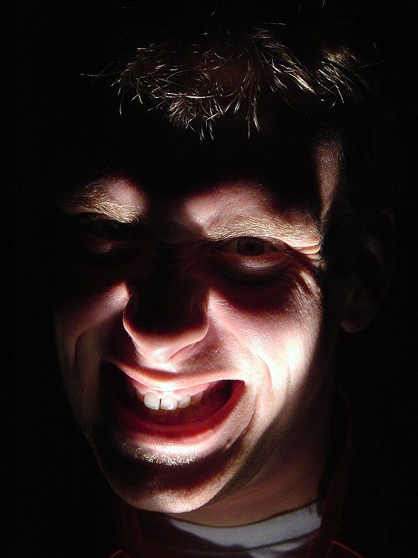 мвно сотовая связь