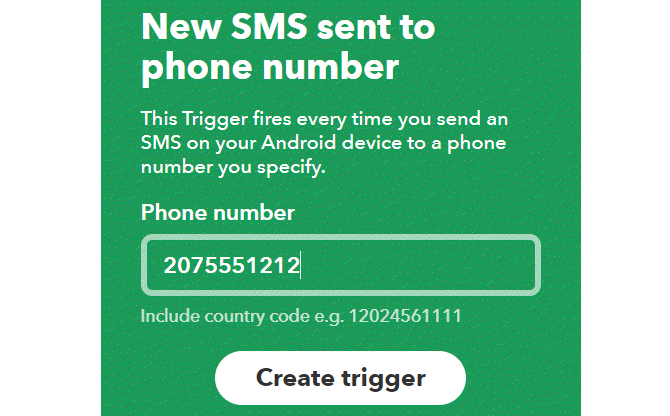 автоматическое ведение вашей повседневной жизни на страницах Google