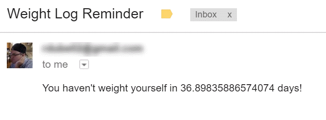автоматическое ведение вашей повседневной жизни на страницах Google