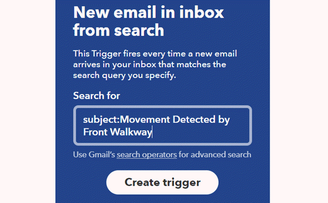 автоматическое ведение вашей повседневной жизни на страницах Google