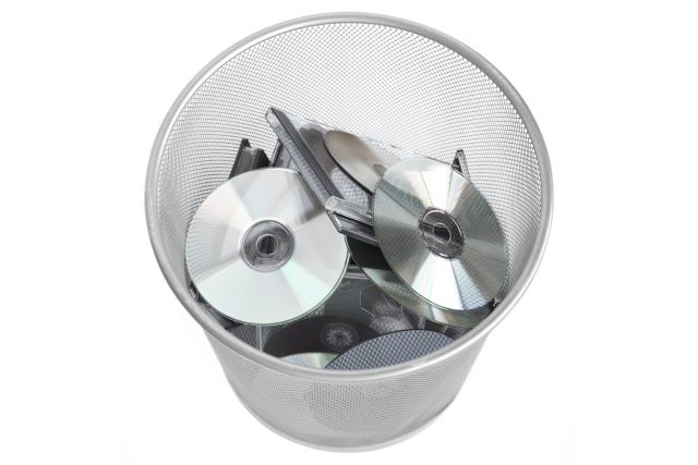 Ие-окна-W10-DVDs-Бен