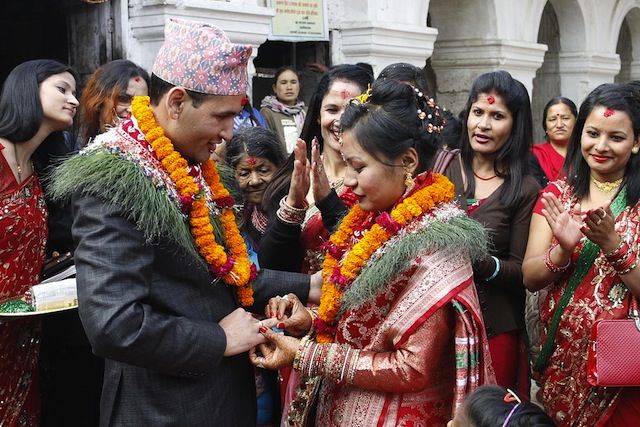 воспоминания