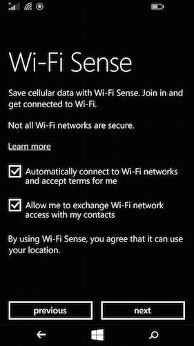 Wi-FiSense-WindowsPhone-Записаться