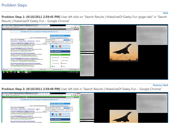 Совместное использование экрана 101: Поделись чем' /></p>
<p>Регистратор проблем может также пригодиться для тех из вас, кто пользуется технической помощью для семьи и друзей. Вместо того, чтобы объяснять сложную процедуру, вы можете использовать этот инструмент и позволить им следовать руководству.</p>
<p>Хотя это руководство предназначено для собственных инструментов Windows, для тех, кто использует Windows XP и Windows Vista и ищет аналогичный инструмент, можно использовать Utility Spotlight от TechNet.</p>
<h2>Удаленный помощник Windows</h2>
<p>Мы рассмотрели статичные изображения вашего экрана, но что делать, если вы хотите поделиться тем, что видите, в режиме реального времени? Это не проблема, поскольку инструмент под названием &laquo;Удаленный помощник Windows&raquo; (системный поиск по имени для его запуска) поможет вам. Это было в той или иной форме начиная с Windows XP. Стоит отметить, что это не то же самое, что утилита удаленного доступа</p>
<p>,</p>
<p>После запуска программа спросит, хотите ли вы пригласить кого-то, чтобы помочь вам или помочь кому-то, кто пригласил вас. Если вы первый, то вы можете отправить файл приглашения по электронной почте или использовать Easy Connect, где принимающий пользователь вводит код для подключения к вашему компьютеру.</p>
<p><noscript><img decoding=
