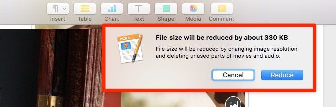 свертка-размер файла-страниц