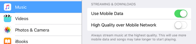Яблочно-Music-советы высокого качества по сравнению с прошлым мобильный
