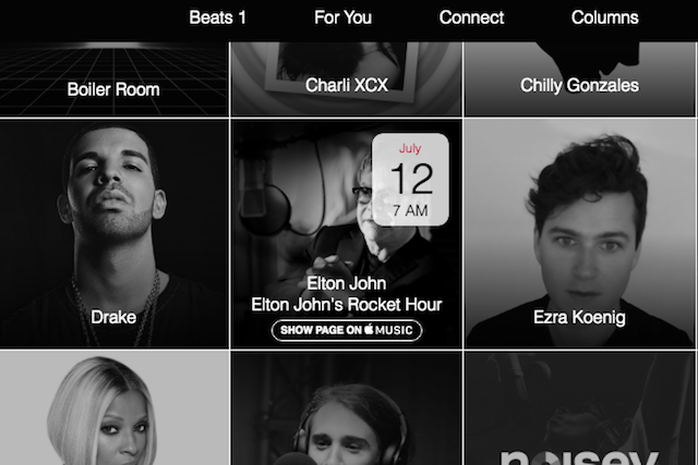 Яблочно-Music-Beats-1-график