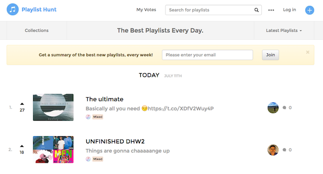 Яблочно-Music-Playlist-Hunt