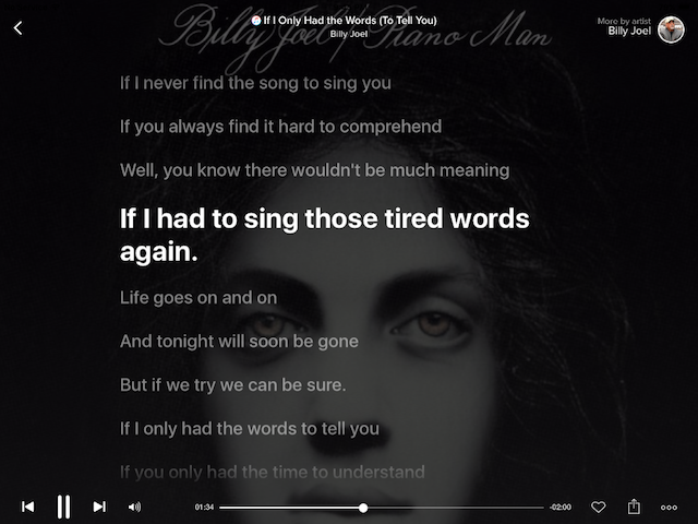 Яблочно-Music-советы-Musixmatch-полный-текст