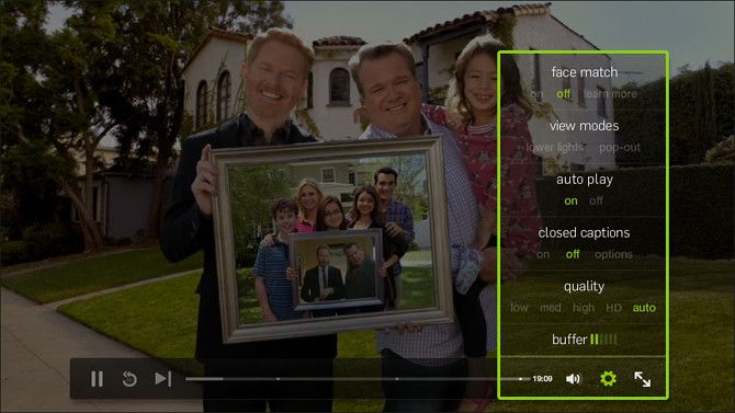 Hulu-советы-руководство-видео-качество