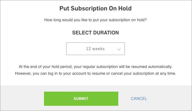 Hulu-советы-подписка держи