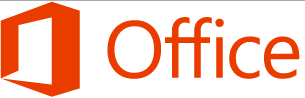 OfficeOnlineLogo