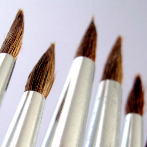 уроки цифрового искусства