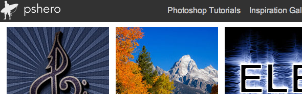 бесплатные уроки по цифровому искусству