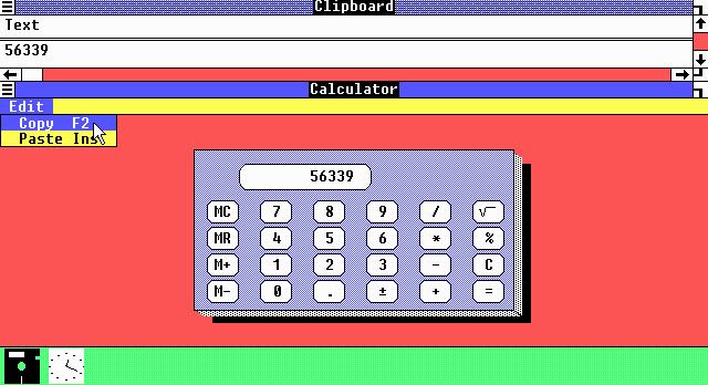 окна-1,0-калькулятор