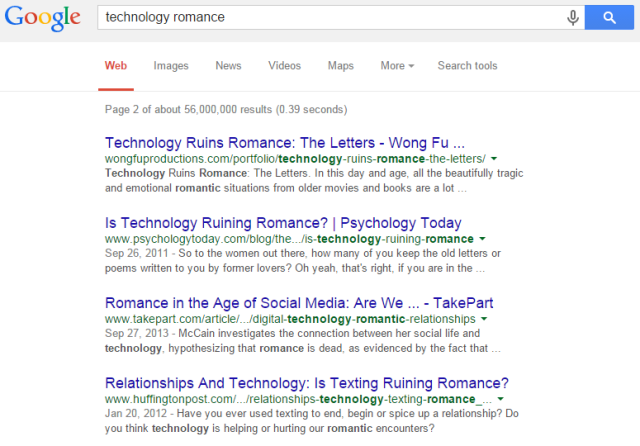 технология-это-губит-романтика