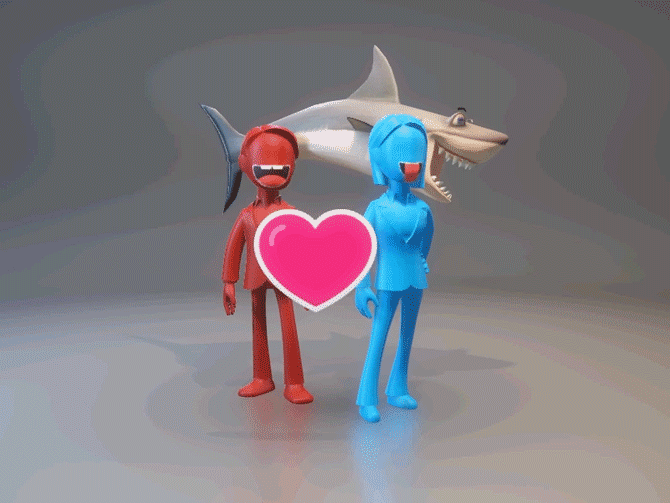 Мы протестировали MS Paint 3D Preview: здесь' /></p>
<p>Что они сделали, так это создали доступную и общую платформу для создания 3D-изображений</p>
<p>, бесплатно. Мне никогда не было скучно с использованием Paint 3D. На самом деле, я бы сказал, что я перешел на необходимое время, необходимое для формирования анализа, на несколько часов: это было так приятно, и без утраченного чувства, которое я обычно испытываю с программным обеспечением для 3D-редактирования.</p>
<p>Более того, я могу представить, что это недавнее появление — наряду с остальными программными и аппаратными технологиями Microsoft, предназначенными для 3D, — сыграло большую роль не только в создании 3D-изображений, но и в игровом дизайне и виртуальной реальности. Только время покажет, где Microsoft возьмет и как она будет использовать Paint 3D, но можно сказать одно: вы не пожалеете об этом.</p>
<p><strong>Вы пробовали Paint 3D? Тебе понравилось? Дайте нам знать в комментариях ниже!</strong></p>
<p><div class=