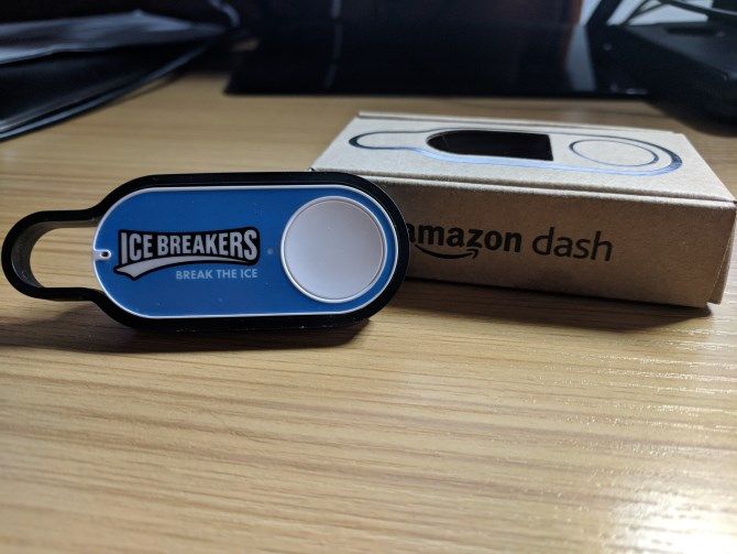 Amazon-Dash-Button-ледоколы