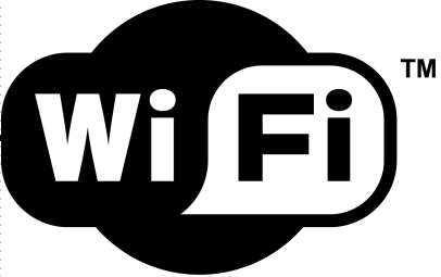 Wi-Fi сканеры Mac