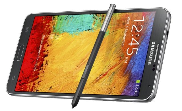 Big-Screen-смартфоны-Samsung-Galaxy-Note-3