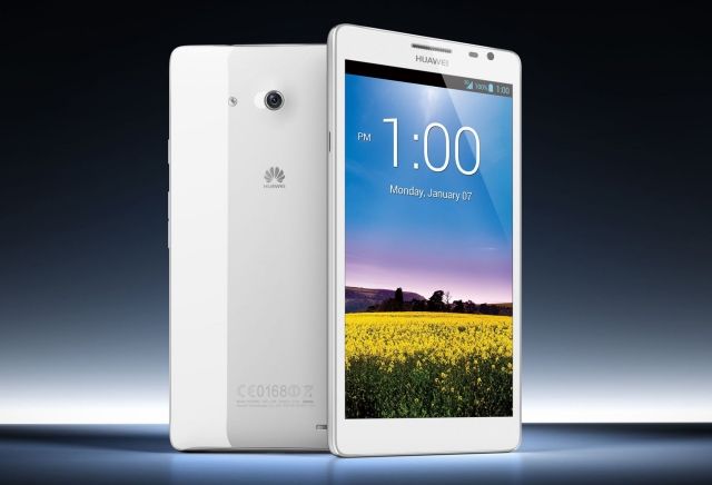 Big-Screen-смартфоны-Huawei-Ascend-Mate