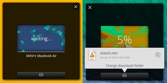 Share-файлов-папок-Windows-Mac-Без-десантный-Filedrop