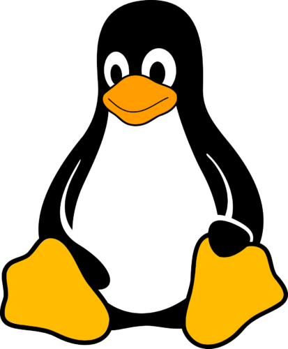 линукс-логотип-PC