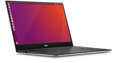 XPS-13-Dell
