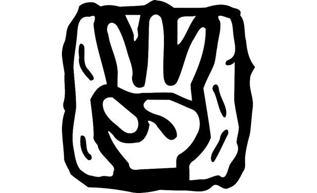 Gina-Trapani-производительность-секрет-три-вектор