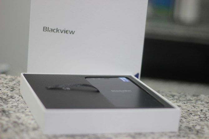 Обзор Blackview S8: возможности Galaxy без астрономической цены BlackviewS82 670x447