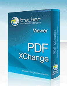 PDF-XChange Viewer - Дайте этому бесплатному PDF Reader второй взгляд PDFViewerThumb