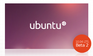 версии Ubuntu