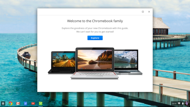 Screenshot-Chromebook-Welcome
