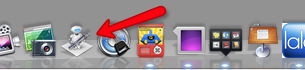 appindock.png