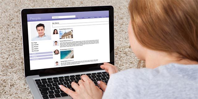 онлайн-отношения-советы-знакомства-профиль