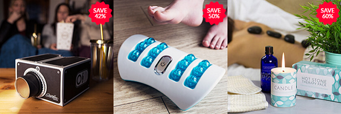 5 отличных сайтов по покупке подарков' /></p>
<p>Prezzybox претендует на звание &laquo;полного решения для подарков в Интернете&raquo;. Это высокое и смелое заявление, особенно со всей конкуренцией, которую они проводят в Интернете, но они достаточно хороши, чтобы это утверждение могло действительно быть правдой. Если вы ищете подарок — для себя или кого-то еще — тогда попробуйте Prezzybox.</p>
<p>Подарки можно приобрести на основе <strong>Случай </strong>(день рождения, праздник, выход на пенсию и т. д.), <strong>Получатель </strong>(он, она, дети и т. д.), <strong>Тип </strong>(гаджеты, аксессуары, развлечения, домашний декор и т. д.), или вы можете смешивать и подбирать категории для большей специфичности (например, музыкальный подарок для него на 18-летие).</p>
<p>Хотя когда-то это было ограничено Великобританией, с тех пор Prezzybox распространился по всему миру. Доставка возможна по всему миру, а покупки можно совершать практически в любой валюте.</p>
<h2>2. Подарки N Идеи (Международная)</h2>
<p><noscript><img decoding=