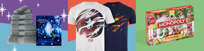 5 отличных сайтов по покупке подарков' /></p>
<p>Ранее известный как &laquo;Я хочу одного из них&raquo; (и его не следует путать с Woot.com), IWOOT — это крутые вещицы, устройства, инструменты, игрушки, развлечения и впечатления. Вы когда-нибудь видели одного из ваших друзей с таким классным гаджетом, что вам просто нужно было сказать &laquo;Я хочу один из них&raquo;? Вот что вы найдете здесь.</p>
<p>Вы можете просматривать сайт, как обычно, как любой другой сайт интернет-магазина, но у них есть специальные страницы, если вам нужны идеи подарков. Эти страницы разделены на идеи подарков для <strong>Дети</strong>, <strong>Мужчины</strong>, <strong>женщины</strong>, <strong>Geeks</strong>, <strong>Стороны</strong>, <strong>Дни рождения</strong>, <strong>каникулы</strong>, <strong>Необычные подарки</strong>, и больше.</p>
<p>IWOOT поставляется по всему миру, но цены могут отображаться только в долларах США, CAD, EUR, GBP, SEK, DKK, NOK, AUD и CNY.</p>
<h2>4. MoMA Store (Международный)</h2>
<p><noscript><img decoding=