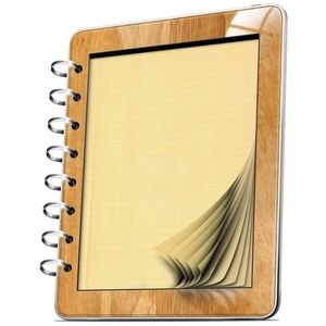 как вести дневник