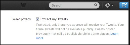 зачем вести журнал