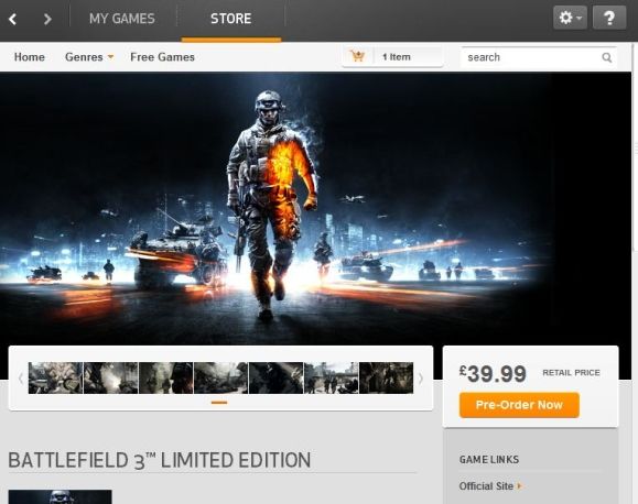 Какова сделка с EA' /></p><script data-noptimize=