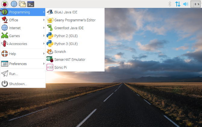 Какую операционную систему выбрать для следующего ПК muo linux pixelx86 slick