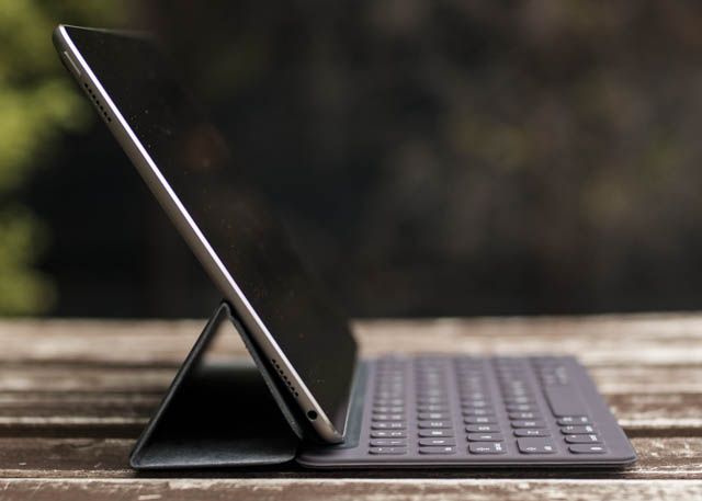Какую операционную систему выбрать для следующего ПК? Ipad keyboard2
