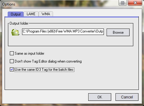 Eusing Software' /></p>
<p>Он предлагает быстрое преобразование для нескольких типов файлов</p><script data-noptimize=