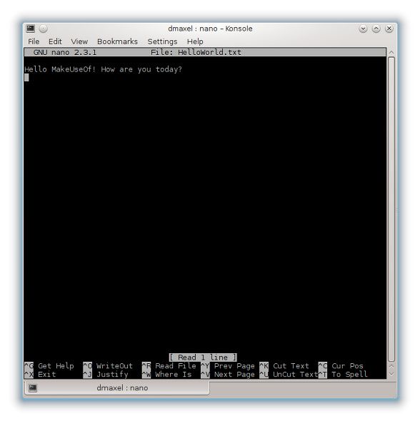 terminal_text_editor_nano