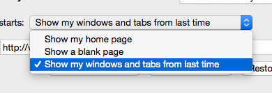 CCleaner-макинтош