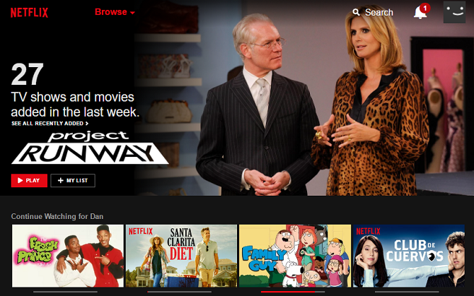 удивительные андроид тв приложения' /></p>
<p>Всего 18 месяцев назад это было не так. На рынке были значительные дыры — вам приходилось транслировать контент со своего мобильного с помощью Chromecast. Сегодня это уже не так. На самом деле, практически невозможно найти потоковую службу без приложения для Android TV.</p>
<p>Как и следовало ожидать, все приложения предназначены для использования с большим экраном телевизора. С меню легче ориентироваться, миниатюры и постеры имеют высокий уровень видимости, а все доступно для навигации с помощью пульта дистанционного управления.</p>
<h2>8. Twitch</h2>
<p>Для миллионов людей во всем мире смотреть, как другие играют в видеоигры, так же интересно, как смотреть спортивные состязания или ходить на музыкальный концерт.</p>
<p>Но в то время как фанаты спорта и меломаны могли десятилетиями наслаждаться своим хобби на экране телевизора благодаря кабельному телевидению, геймерам не так повезло.</p>
<p><noscript><img decoding=